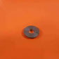 631653  TCM Washer Assy