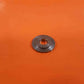 631653  TCM Washer Assy