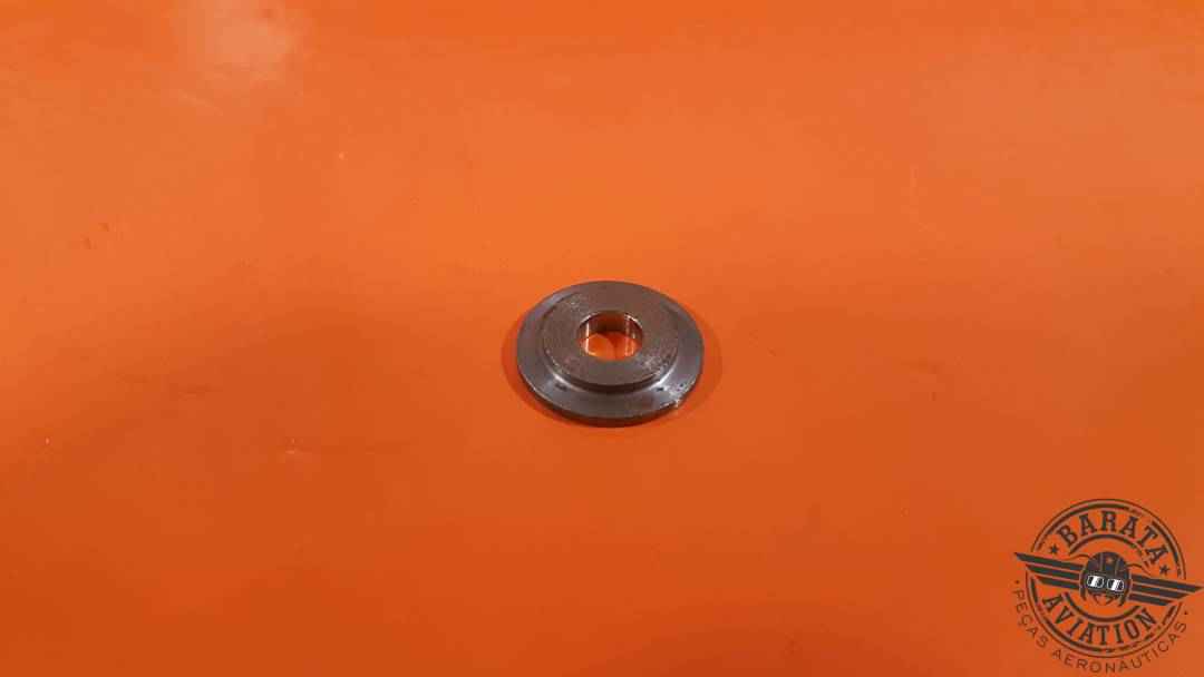 631653  TCM Washer Assy