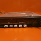 066-1072-00 Bendix King KR 87 ADF Receiver