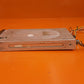 066-1072-00 Bendix King KR 87 ADF Receiver