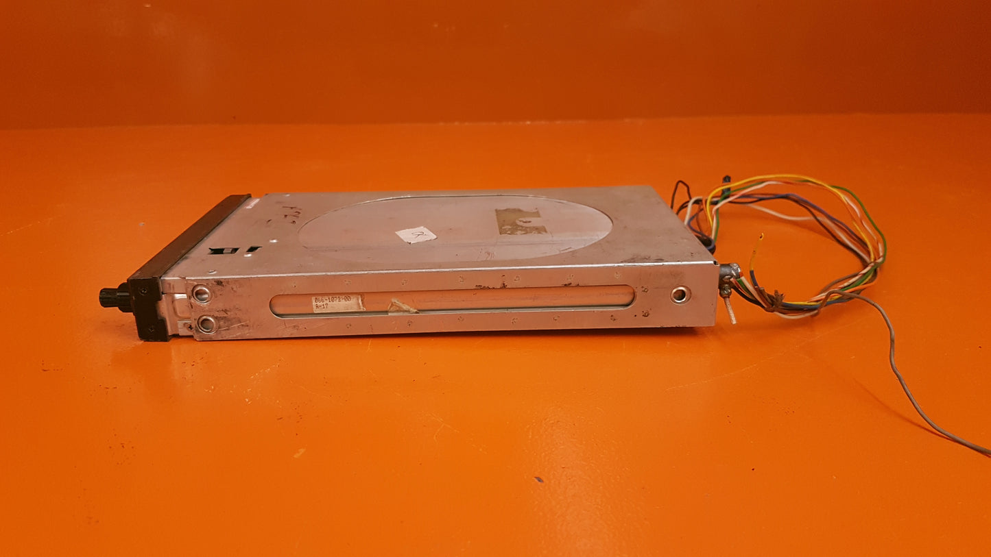 066-1072-00 Bendix King KR 87 ADF Receiver