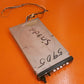 066-1072-00 Bendix King KR 87 ADF Receiver