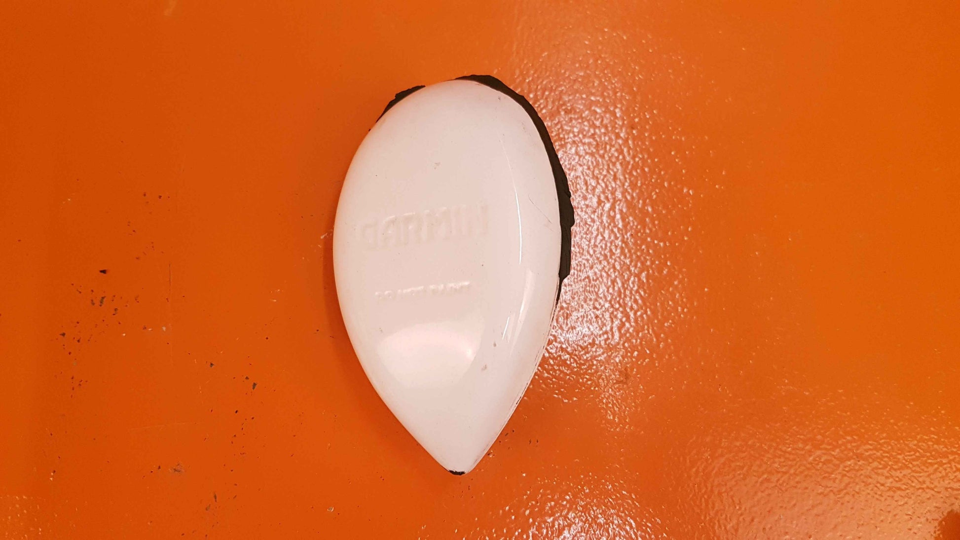 011-00134-00 Garmin GA 56 GPS Antenna
