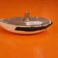 011-00134-00 Garmin GA 56 GPS Antenna