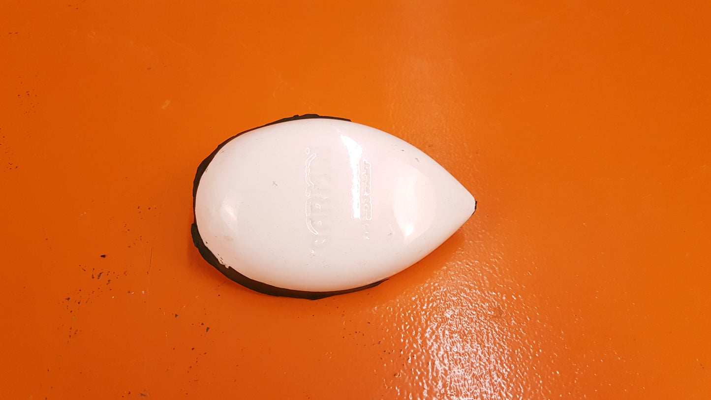 011-00134-00 Garmin GA 56 GPS Antenna