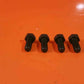 654589 Superior Kit of 4 Screw - Hex Hd St - Novo