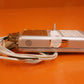 A-30 ACK Technologies Altitude Digitizer Encoder