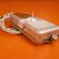 A-30 ACK Technologies Altitude Digitizer Encoder
