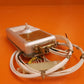 A-30 ACK Technologies Altitude Digitizer Encoder