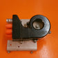 071-4037-00 Bendix King KA 33 Avionics Cooling Kit Assy