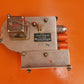 071-4037-00 Bendix King KA 33 Avionics Cooling Kit Assy