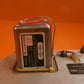 071-4037-00 Bendix King KA 33 Avionics Cooling Kit Assy