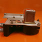 071-4037-00 Bendix King KA 33 Avionics Cooling Kit Assy
