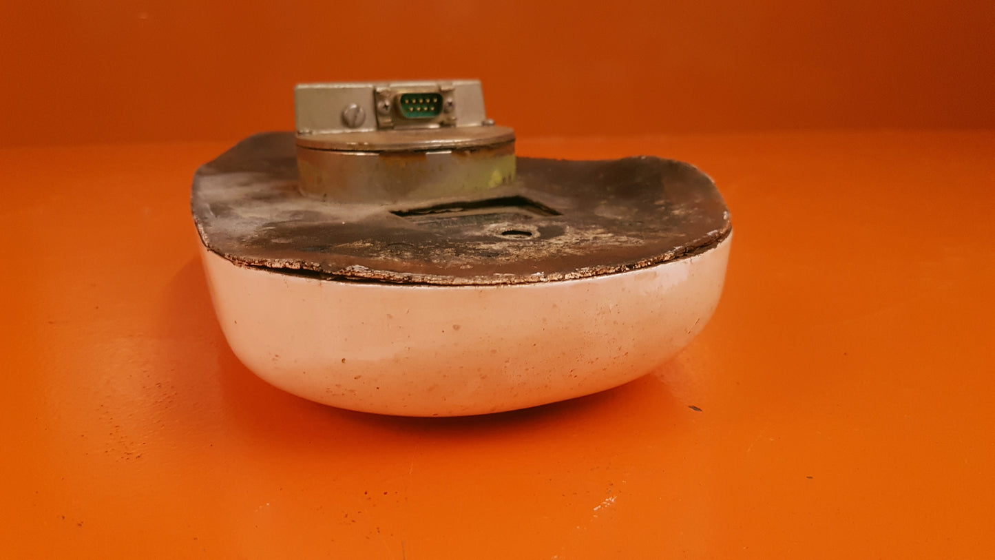 071-1234-00 King KA 44B ADF Antenna Assy
