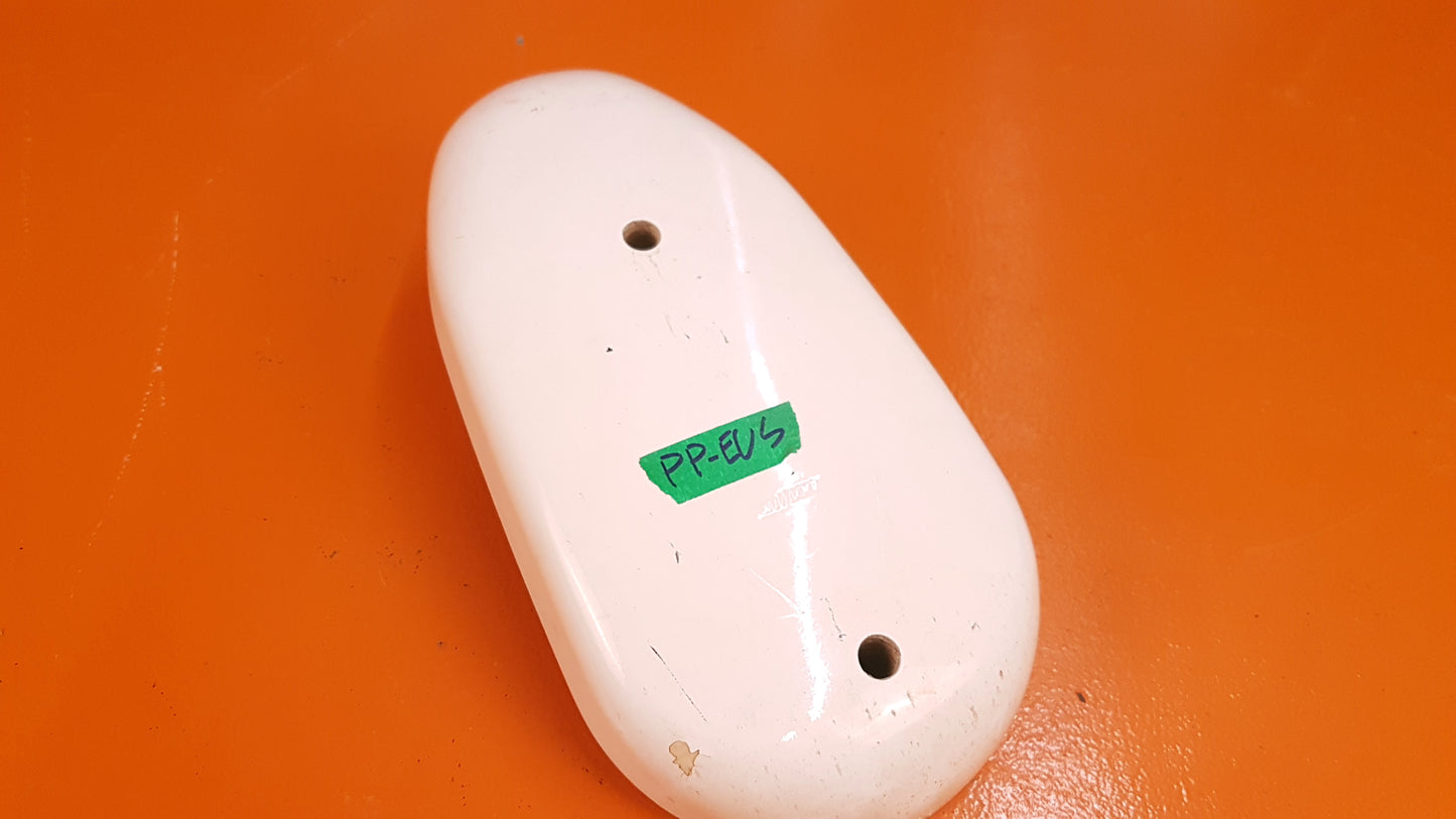 071-1234-00 King KA 44B ADF Antenna Assy