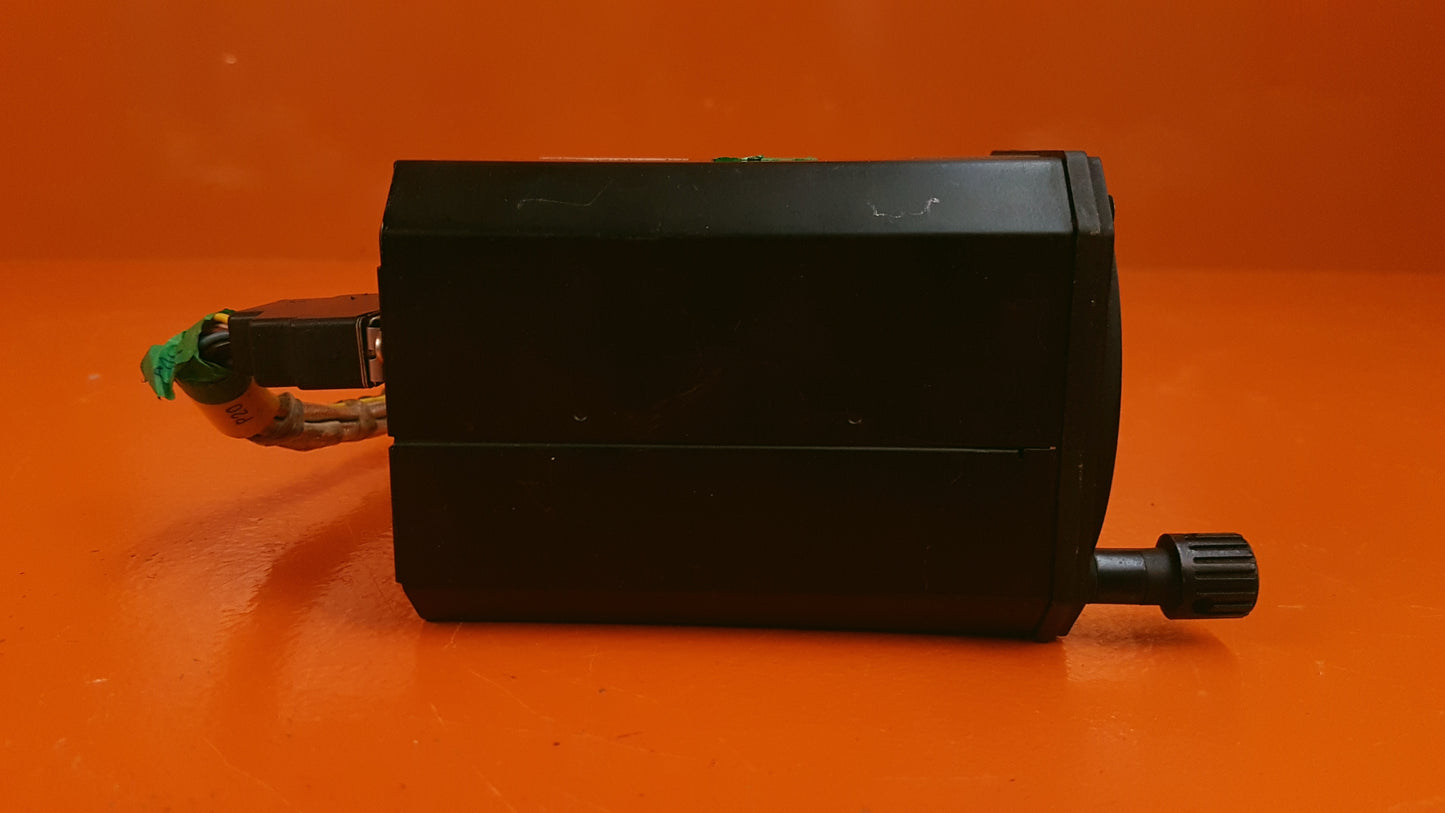 622-4477-001 Collins IND-350A VOR/LOC Navigation Indicator