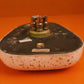 622-3586-001 Collins ANT-650A ADF Antenna