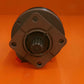 AA3215CC Tempest Dry Air Pump