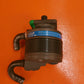 AA3216CW Tempest Dry Air Pump