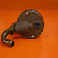 AA3216CW Tempest Dry Air Pump