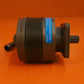 AA3216CW Tempest Dry Air Pump