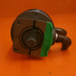 AA3216CW Tempest Dry Air Pump
