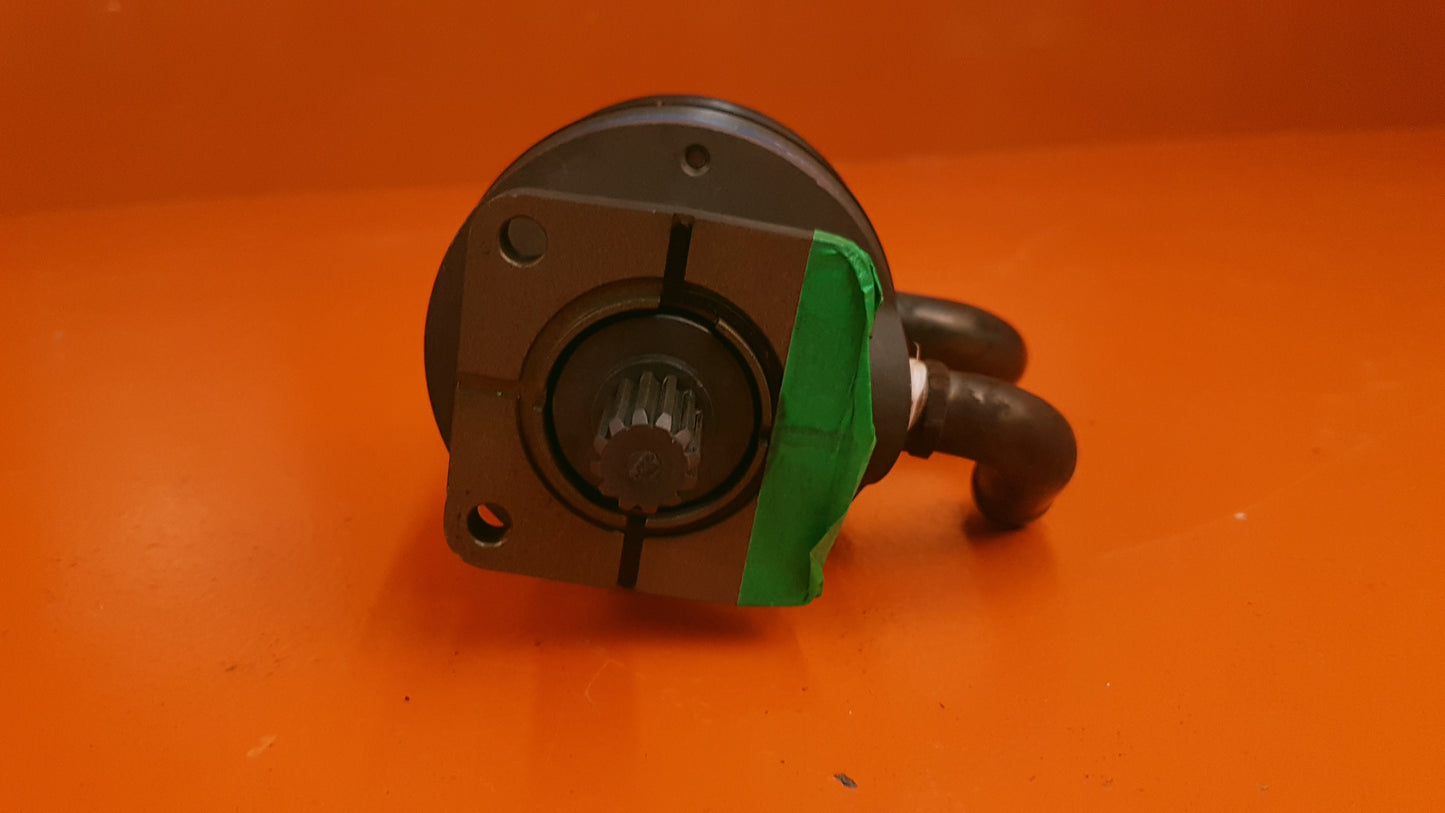 AA3216CW Tempest Dry Air Pump
