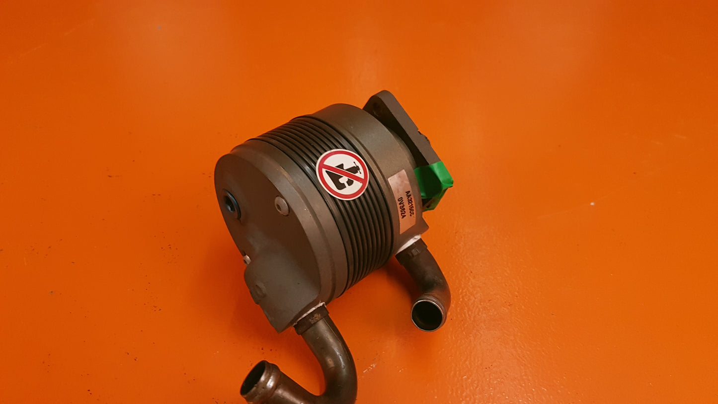 AA3216CW Tempest Dry Air Pump