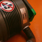 AA3216CW Tempest Dry Air Pump