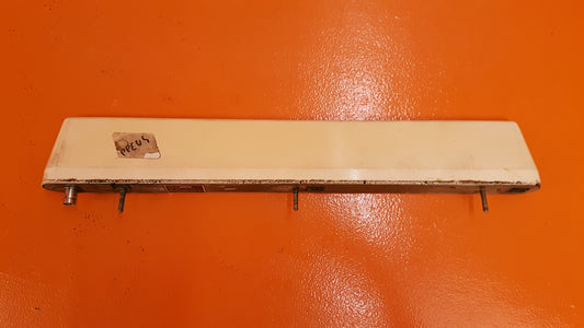 DMN43-1 Dorne & Margolin Marker Beacon Antenna