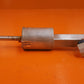 9882010-1 Brake Master Cylinder Assy