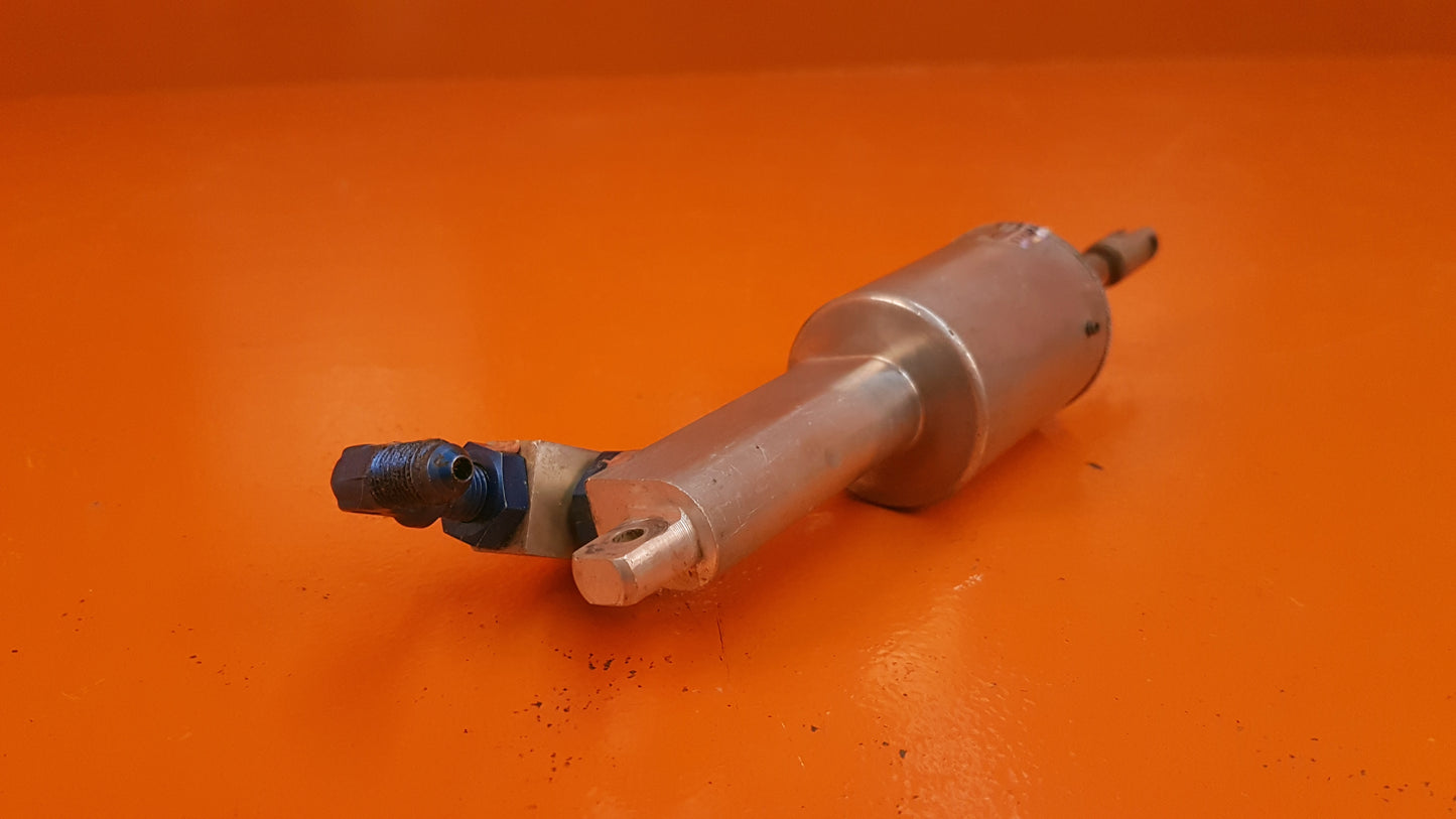 9882010-1 Brake Master Cylinder Assy