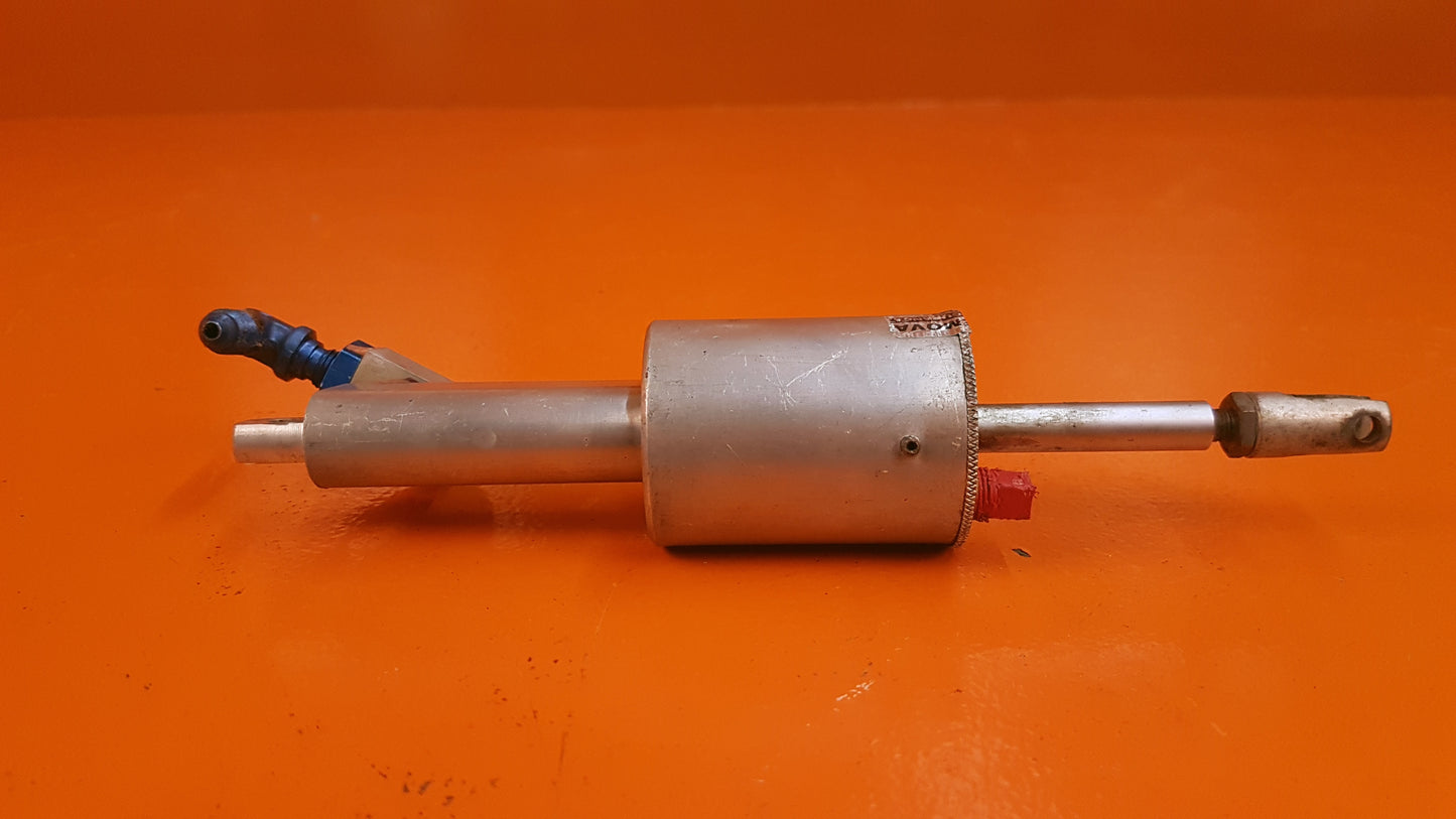 9882010-1 Brake Master Cylinder Assy