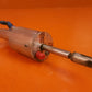 9882010-1 Brake Master Cylinder Assy
