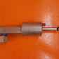 9882010-1 Brake Master Cylinder Assy