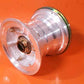 WHLW600XLT Matco Main Wheel And Brake Assy 600x6 - Novo