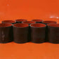 654439-1   Continental® Intake Hose - Kit Com 9 Unidades - Novo