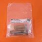 SA35972 Superior Bolt Connecting Rod - Pacote Com 4 Unidades