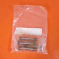 SA35972 Superior Bolt Connecting Rod - Pacote Com 4 Unidades