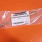 641931-9-81, Continental™ Thru Bolt  .50-20 X 9.81 - Novo
