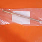 641931-9-81, Continental™ Thru Bolt  .50-20 X 9.81 - Novo