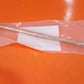 641931-9-81, Continental™ Thru Bolt  .50-20 X 9.81 - Novo