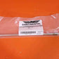 630943-10-50 TCM Thru Bolt  14.6L x 3W x 1.25H - Novo