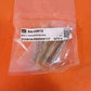 SA35972 Superior Bolt, Connecting Rod  Kit C/ 4 Unidades - Novo