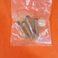 SA35972 Superior Bolt, Connecting Rod  Kit C/ 4 Unidades - Novo