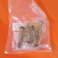SA35972 Superior Bolt, Connecting Rod Set Com 4 Unidades - Novo