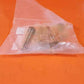 SA35972 Superior Bolt, Connecting Rod Set Com 4 Unidades - Novo