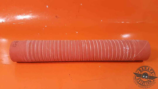 NAS1376A12SA064 Bemco Air Duct Hose 