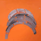 206-010-463-005   Shim  - Novo - Cada
